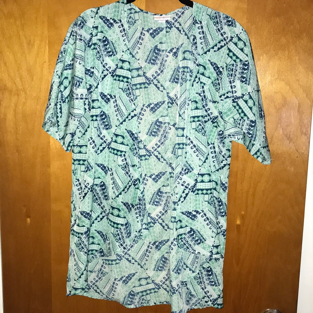 Size 3 bianka